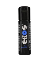 EROS - LUBRIFIANT BASE D'EAU AQUA SENSATIONS 100 ML