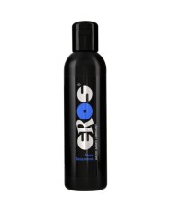 EROS - AQUA SENSATIONS LUBRIFIANT BASE D'EAU 500 ML