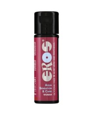 EROS - LUBRIFIANT MÉDICINAL BASE D'EAU POUR FEMME 30 ML