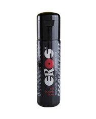 EROS - TOY LUBRIFIANT SILICONE POUR JOUETS 30 ML