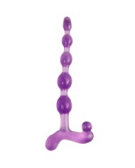 BAILE - KIT FANTAISIE DE LA COLLECTION SECRET DES AMOUREUX