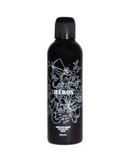 HEROS - SILICONE BODYGLIDE 200 ML