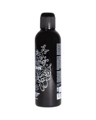 HEROS - SILICONE BODYGLIDE 200 ML