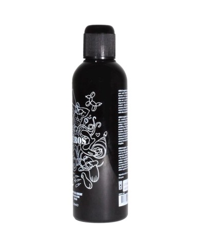 HEROS - SILICONE BODYGLIDE 200 ML
