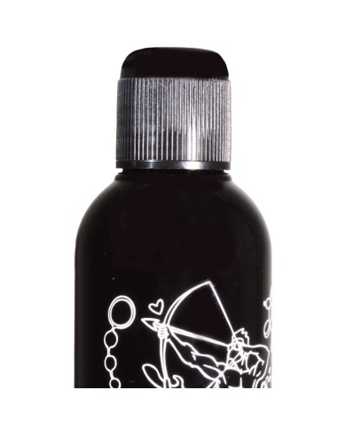 HEROS - SILICONE BODYGLIDE 200 ML