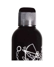 HEROS - SILICONE BODYGLIDE 200 ML