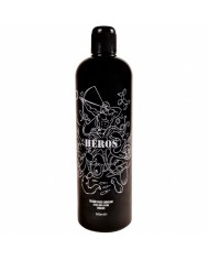 HEROS - SILICONE BODYGLIDE 500 ML