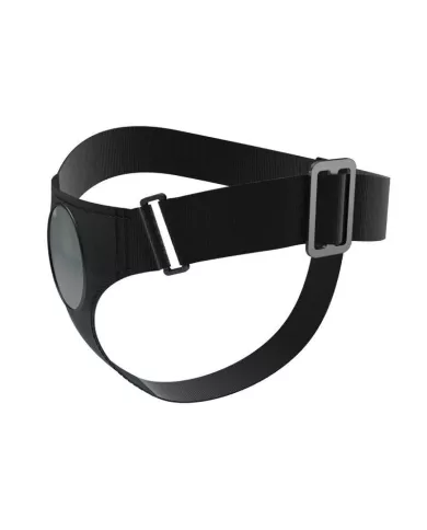 PRETTY LOVE - HARNAIS UNIVERSEL NOIR