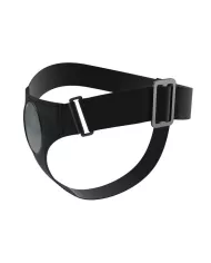 PRETTY LOVE - HARNAIS UNIVERSEL NOIR PRETTY LOVE - HARNAIS UNIVERSEL NOIR