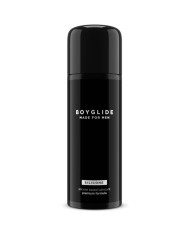 INTIMATELINE - LUBRIFIANT BASE DE SILICONE BOYGLIDE 30 ML