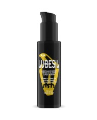 INTIMATELINE - LUBRIFIANT BASE DE SILICONE LUBESIL 100 ML