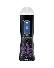 DUREX - LUBRIFIANT CONNEXION PARFAITE 100 ML