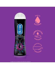 DUREX - LUBRIFIANT CONNEXION PARFAITE 100 ML