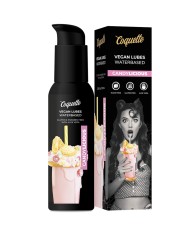 COQUETTE CHIC DESIRE - LUBRIFIANT VÉGAN CANDYLICIOUS PREMIUM EXPERIENCE 100ML