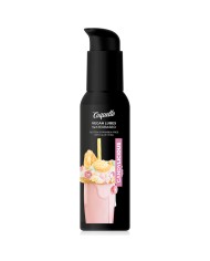 COQUETTE CHIC DESIRE - LUBRIFIANT VÉGAN CANDYLICIOUS PREMIUM EXPERIENCE 100ML