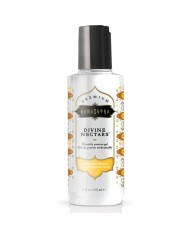 KAMASUTRA - LUBRIFIANT DIVINE NECTARS COCO ET ANANAS 150 ML