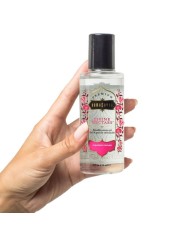 KAMASUTRA - LUBRIFIANT RÊVE DE FRAISE DIVINE NECTARS 150 ML
