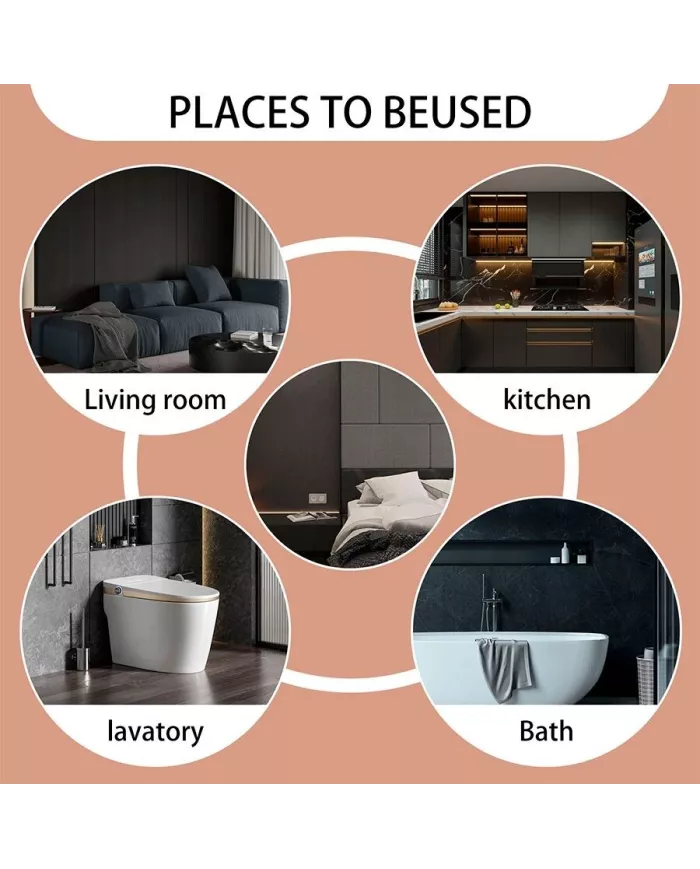 XISE - LYDIA MASTURBATEUR VAGIN FÉMININ AVEC POUSSÉE 25 CM