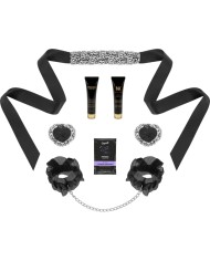 SECRET ROOM - KIT PLAISIR BRONZE NIVEAU 1