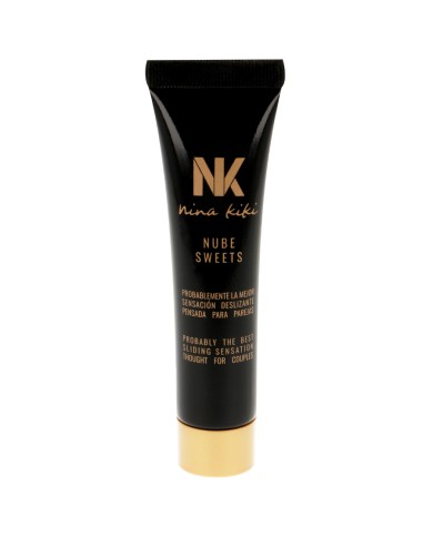 SECRET ROOM - KIT PLAISIR BRONZE NIVEAU 1