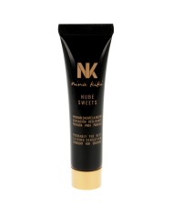SECRET ROOM - KIT PLAISIR BRONZE NIVEAU 1