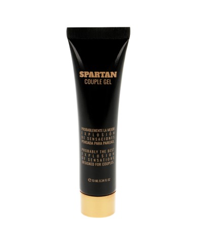 SECRET ROOM - KIT PLAISIR BRONZE NIVEAU 1