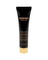 SECRET ROOM - KIT PLAISIR BRONZE NIVEAU 1