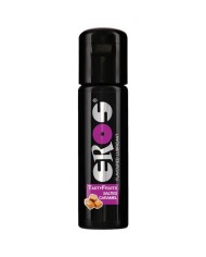 EROS - LUBRIFIANT CARAMEL SALÉ FRUITS SAVOUREUX 100 ML