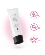 BRUMA - GEL GLISSANT ALOE VERA SAVEUR BUBBLEGUM 100 ML