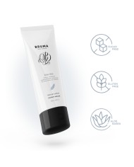 BRUMA - GEL GLISSANT ALOE VERA CONFORT NATUREL 100 ML