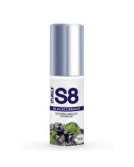 STIMUL8 - LUBRIFIANT S8 MYRTILLE 50 ML