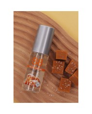 STIMUL8 - S8 LUBRIFIANT CARAMEL SALÉ 50 ML