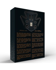 SECRET ROOM - KIT PLAISIR BRONZE NIVEAU 1