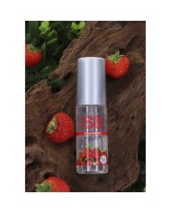 STIMUL8 - S8 LUBRIFIANT FRAISE 125 ML