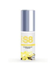 STIMUL8 - S8 LUBRIFIANT VANILLE 125 ML