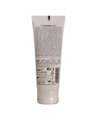 HOT - SUPERGLIDE LUBRIFIANT COMESTIBLE À BASE D'EAU CERISE 75 ML