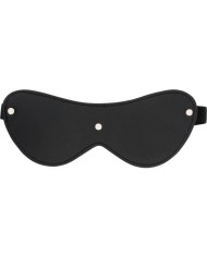 TOYJOY - KIT DE JOUETS SEXUELS DE BONDAGE INCROYABLE