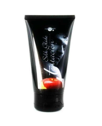 TENTACION - LUBRIFIANT AU GOÛT DE CHOCOLAT 75 ML