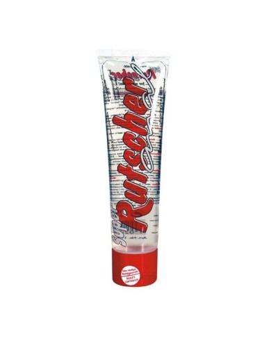 JOYDIVISION - LUBRIFIANT ANAL SUPER RUTSCHER 100 ML