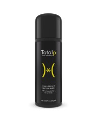 INTIMATELINE - LUBRIFIANT ANAL BASE DE SILICONE TOTAL-P 100 ML