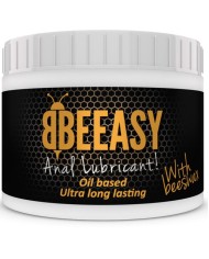 INTIMATELINE - LUBRIFIANT ANAL BEEASY LA CIRE DABEILLE 150 ML