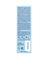 CONTROL - GEL DE MASSAGE BARBE PAPA 3 EN 1 200 ML