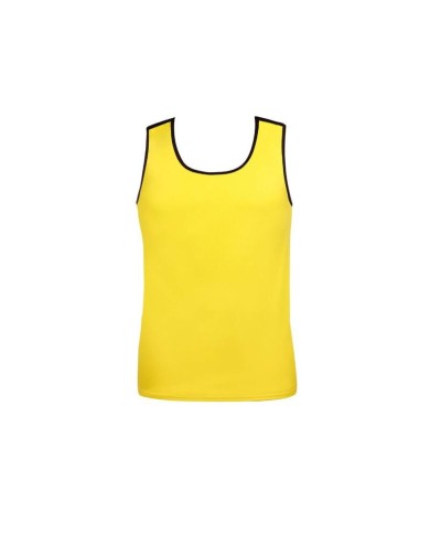 ANAIS MEN - TOKIO TOP L