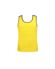 ANAIS MEN - TOKIO TOP L