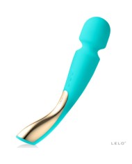 LELO - SMART WAND 2 NOIR