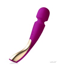 LELO - SMART WAND 2 NOIR