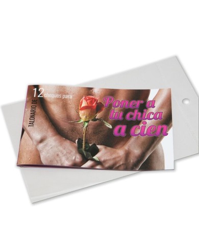 DIABLO PICANTE - FAITES A VOTRE FILLE DES COUPONS