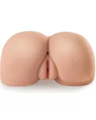 EXTREME TOYZ - DIRTY TALK INTERACTIF BAISE-MOI SILLY