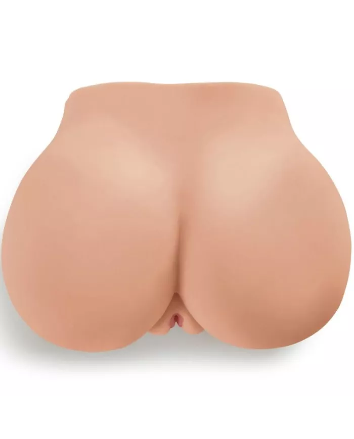 EXTREME TOYZ - DIRTY TALK INTERACTIF BAISE-MOI SILLY