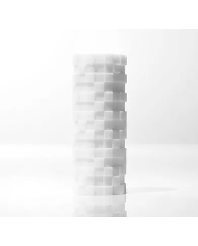 TENGA - MODULE 3D EXTASE SCULPTÉE